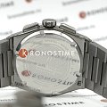 Часы Jacques Philippe Aurora JPQGC4183X7 фото 6